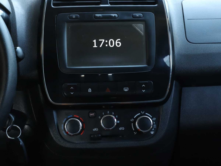 Renault Kwid Outsider 2022 Usado  Usado en Webautos.cl