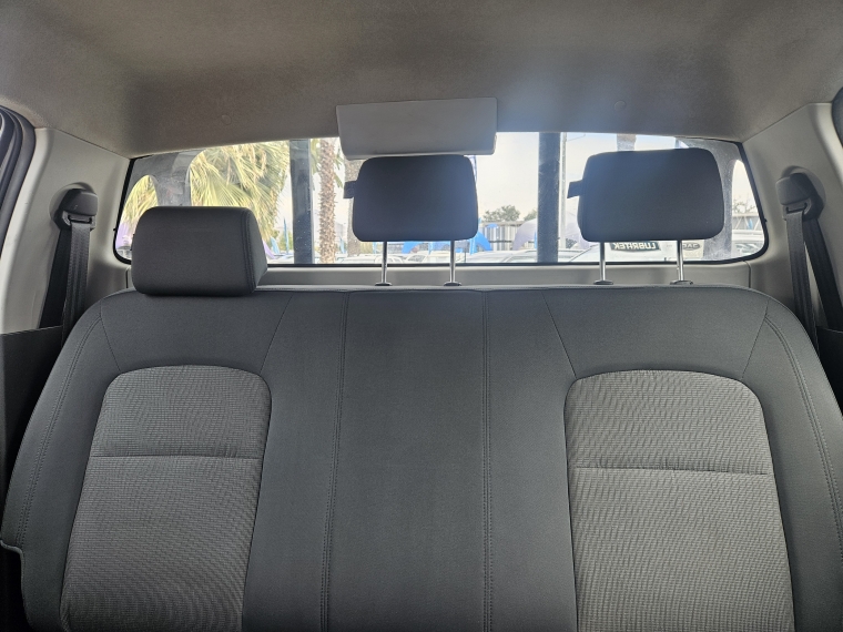 Jac T6 Ce Comfort 2.0 Mt 2021 Usado Usado en Kovacs Usados Jac T6 Ce Comfort 2.0 Mt 2021 Usado Usado en Kovacs Usados