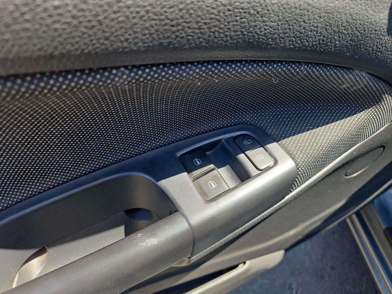 Volkswagen Gol Gol Hb 1.6 2022 Usado Usado en Webautos.cl Volkswagen Gol Gol Hb 1.6 2022 Usado Usado en Webautos.cl