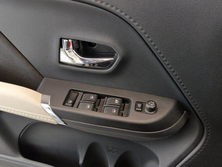 Toyota Rush 1.5 Mt 2022 Usado Usado en Webautos.cl Toyota Rush 1.5 Mt 2022 Usado Usado en Webautos.cl