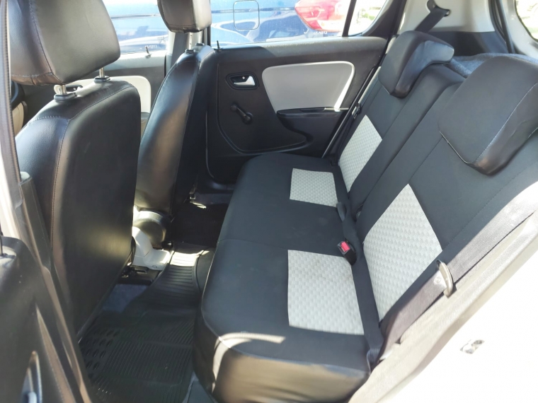 Suzuki Alto 0.8 Glx Mt 2020 Usado  Usado en Webautos.cl