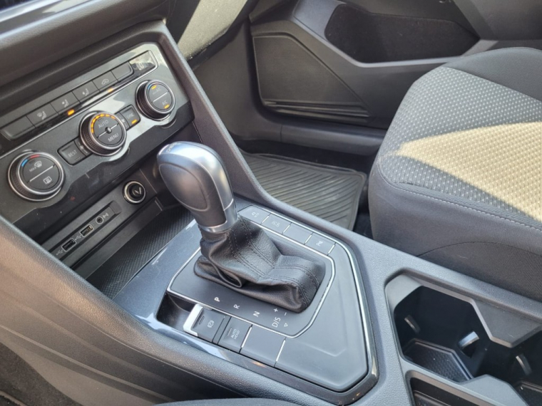Volkswagen Tiguan New Tiguan 1.4 Aut 2019 Usado  Usado en Webautos.cl