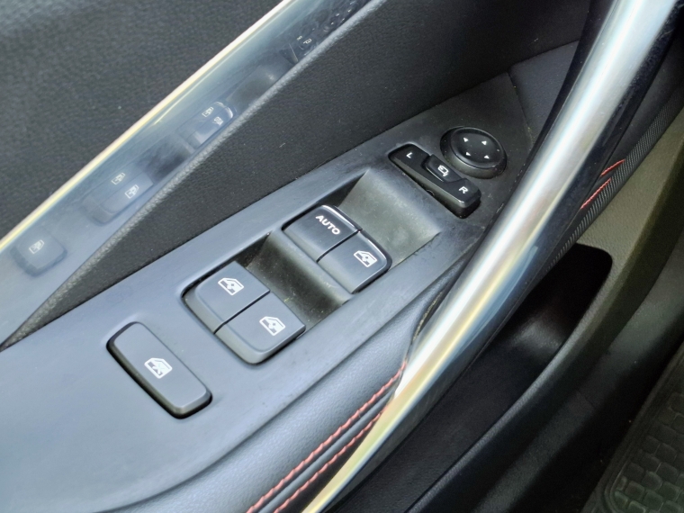 Chevrolet Groove Premier Mt 2024 Usado  Usado en Webautos.cl