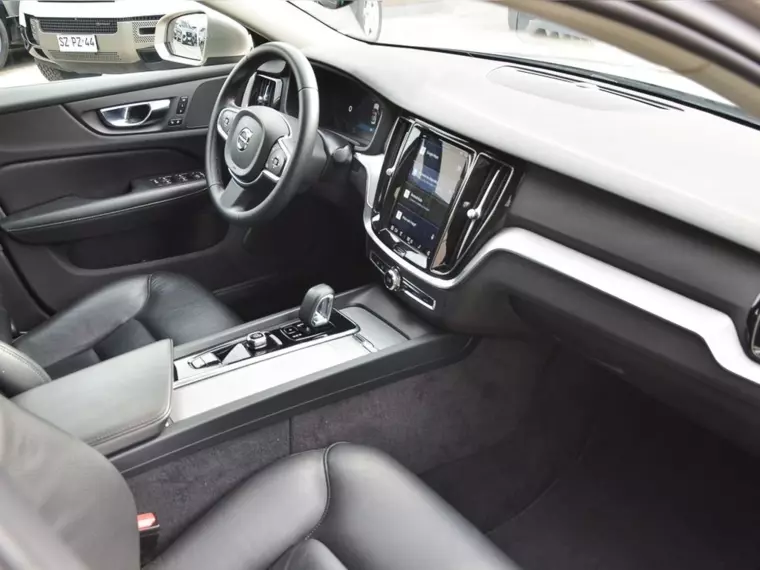 Volvo S60 B4 2023 Usado  Usado en BMW Premium Selection