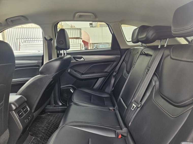 Great wall Haval Jolion 2025 Usado  Usado en Kovacs Usados