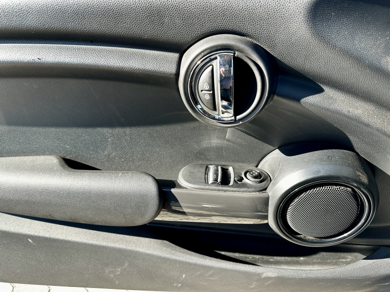 Mini Cooper Cooper Hb 1.5 2020 Usado Usado en Kovacs Usados Mini Cooper Cooper Hb 1.5 2020 Usado Usado en Kovacs Usados