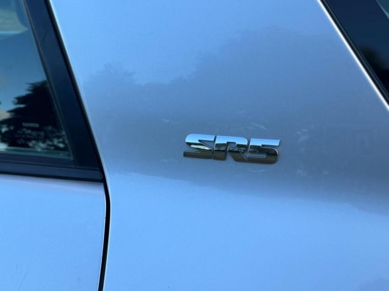 Toyota 4runner Sr5 4x4 2012 Usado en G Autos Automotriz - G Autos