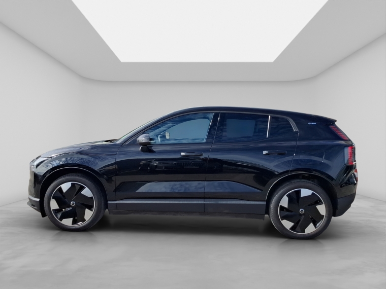 Volvo Ex30 E60 Plus 2025 Usado  Usado en BMW Premium Selection