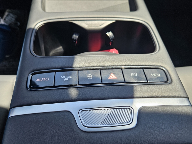 Jaecoo J7 7 Phev 1.5 Aut 2025 Usado  Usado en Kovacs Usados Jaecoo J7 7 Phev 1.5 Aut 2025 Usado  Usado en Kovacs Usados