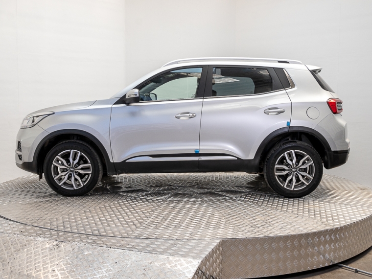 Chery Tiggo 3  1.5 Gls Mt 2021 Usado  Usado en Pompeyo