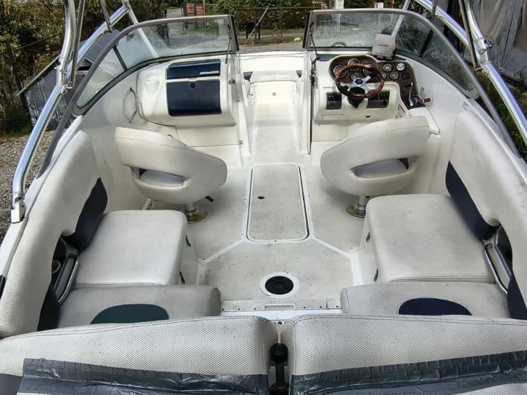 Otro Otro Sea Doo  2009 Usado en G Autos Automotriz - G Autos