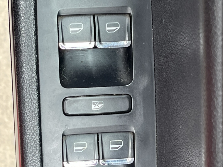 Chery Tiggo 2 pro Tiggo 2 Gls Cvt 1.5 Aut 2022 Usado en Rosselot Usados