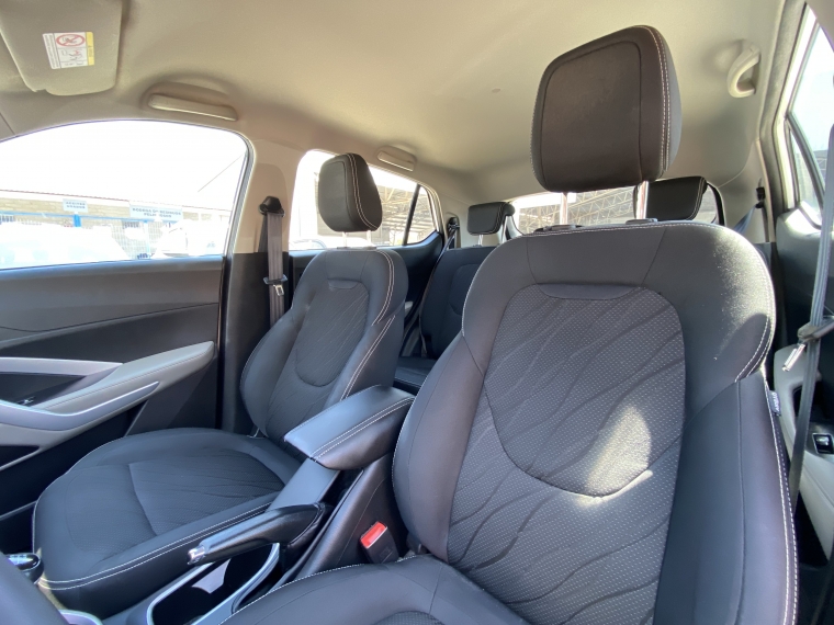 Chevrolet Groove Ltz 1.5 2024 Usado  Usado en Kovacs Usados