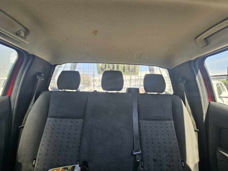 Ford Ranger Ranger Xl M 4x4 2.2 2022 Usado  Usado en Autoselect Usados