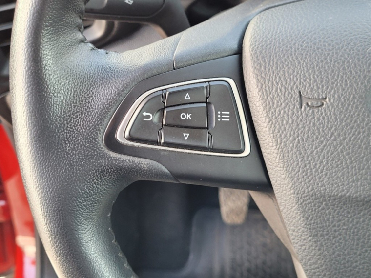 Ford Ecosport S 1.5 2020 Usado Usado en Webautos.cl Ford Ecosport S 1.5 2020 Usado Usado en Webautos.cl