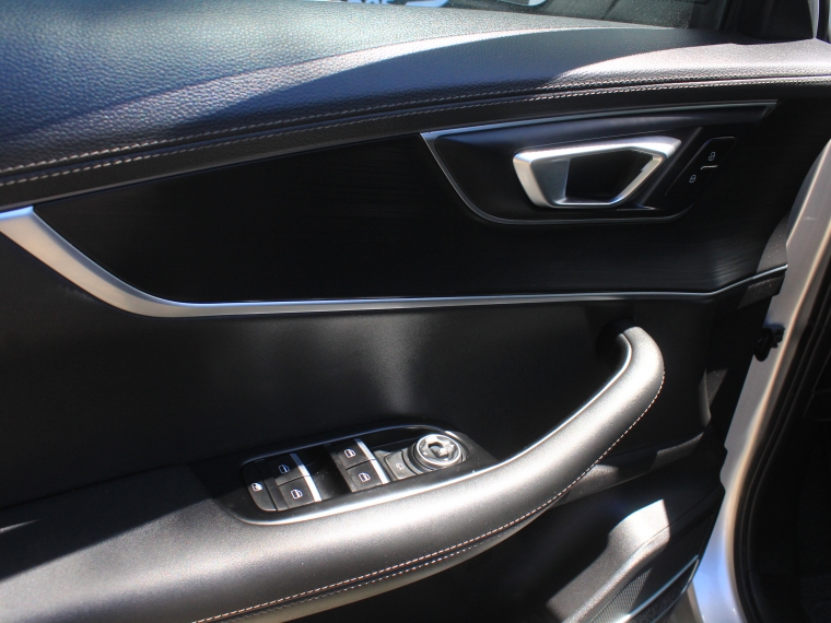 Chery Tiggo 8 1.5 Gl Mt 2022 Usado  Usado en Kovacs Usados