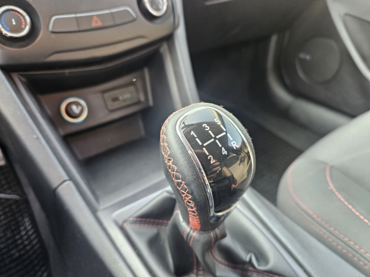 Chery Arrizo 5 Arrizo 5 Gls Mt 2023 Usado en Rosselot Usados