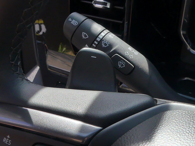 Chevrolet Silverado Aaa 2023 Usado  Usado en Webautos.cl