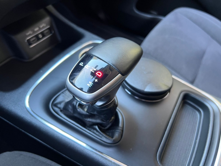 Dodge Durango Sxt 3.6 4x4 2019 Usado  Usado en Webautos.cl