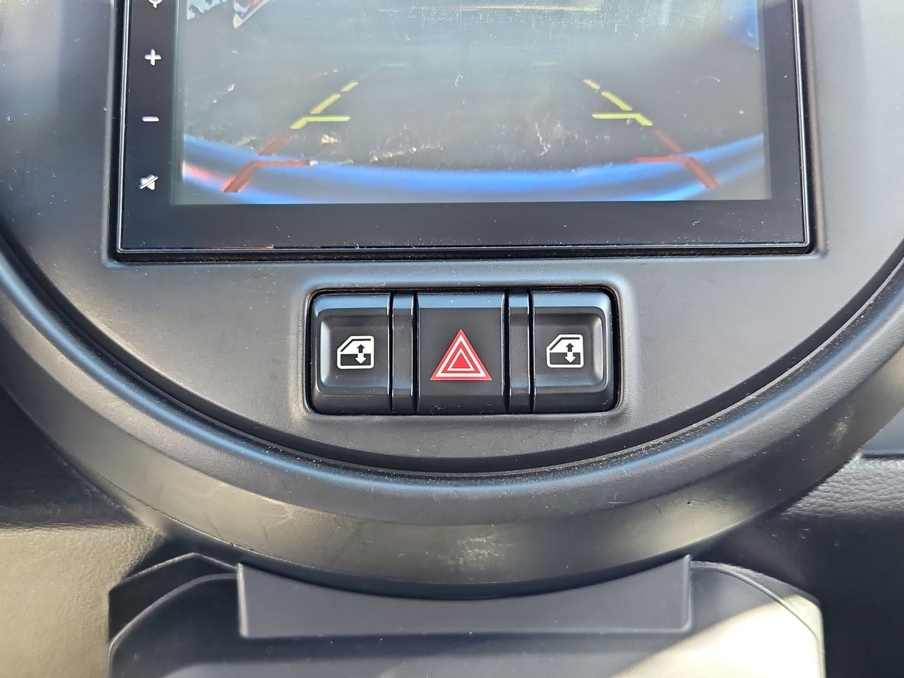 Suzuki S-presso S Presso Hb 1.0 2023 Usado en Usados de Primera - Sergio Escobar