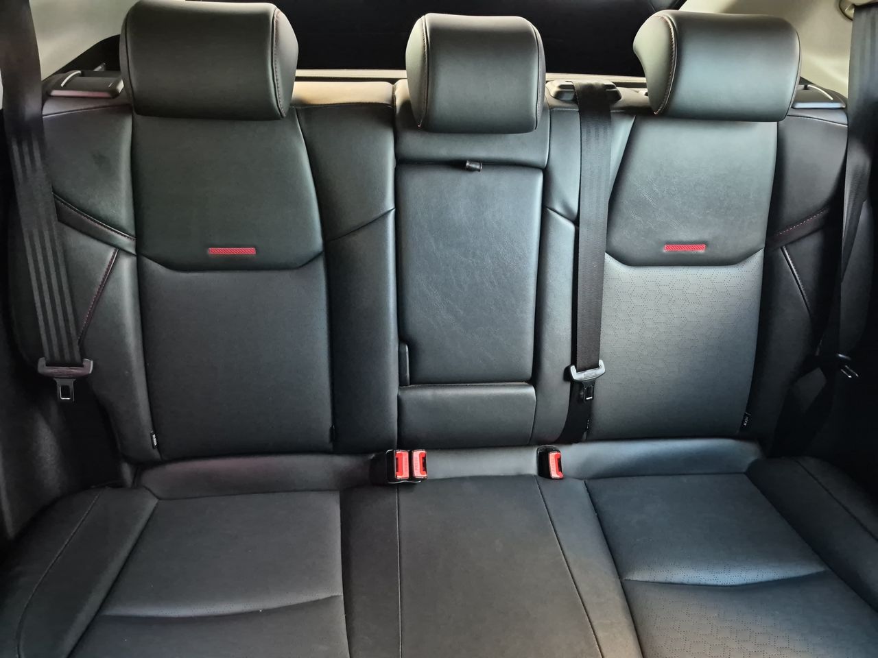 Changan Cs35 Cs35 Plus 1.4 Aut 2023 Usado  Usado en Webautos.cl