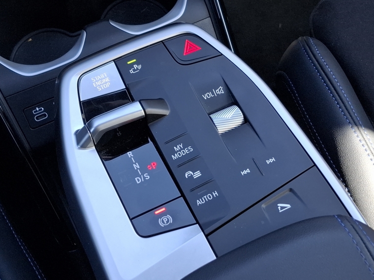 Bmw X1 Sdrive18i M Sport 2026 Usado Usado en BMW Premium Selection Bmw X1 Sdrive18i M Sport 2026 Usado Usado en BMW Premium Selection