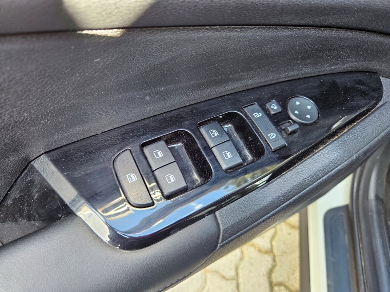 Kia Sportage Sportage Ex Dvgt 4x4 1.6 Aut 2025 Usado  Usado en Kovacs Usados
