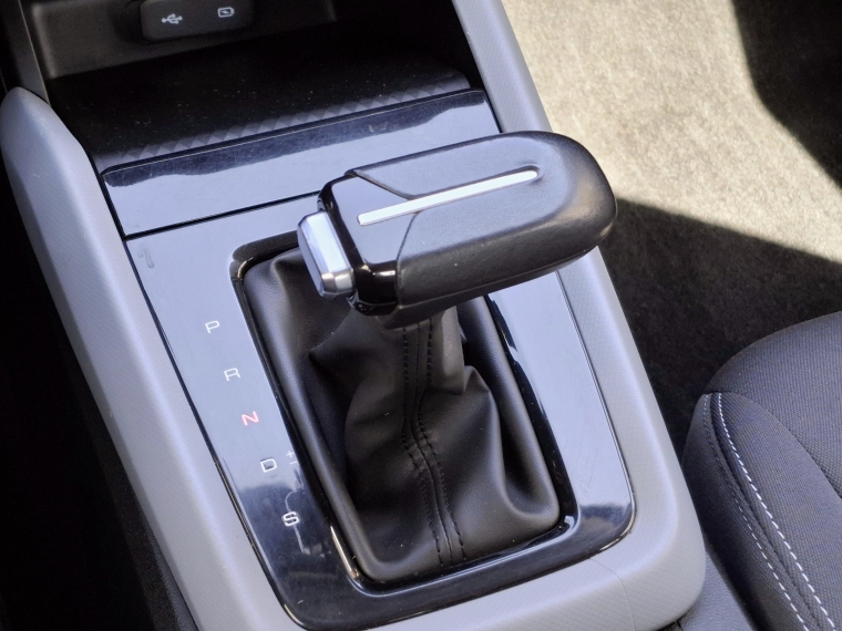 Chevrolet Sail Sail Nb Cvt 1.5 2024 Usado  Usado en Kovacs Usados