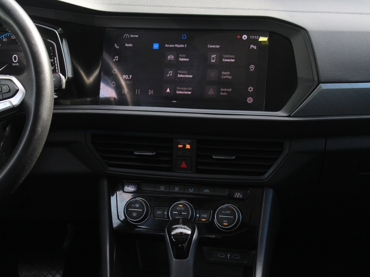 Volkswagen Jetta 1.4 Comfortline At 2024 Usado  Usado en Kovacs Usados