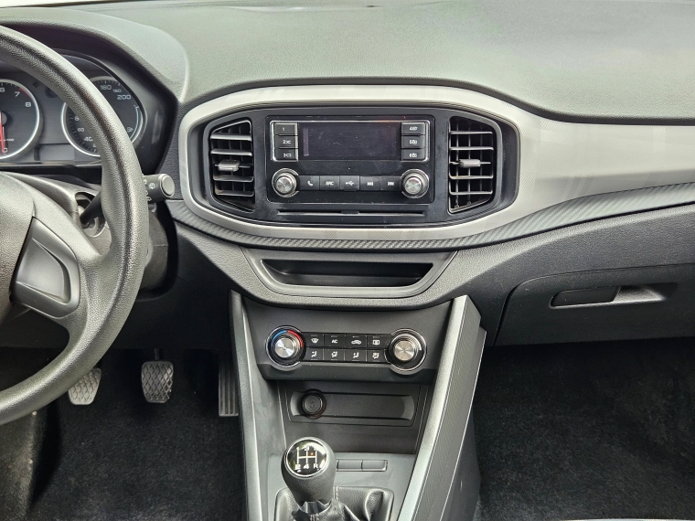 Mg 3 1.5  Mt Std 2022 Usado  Usado en Kovacs Usados
