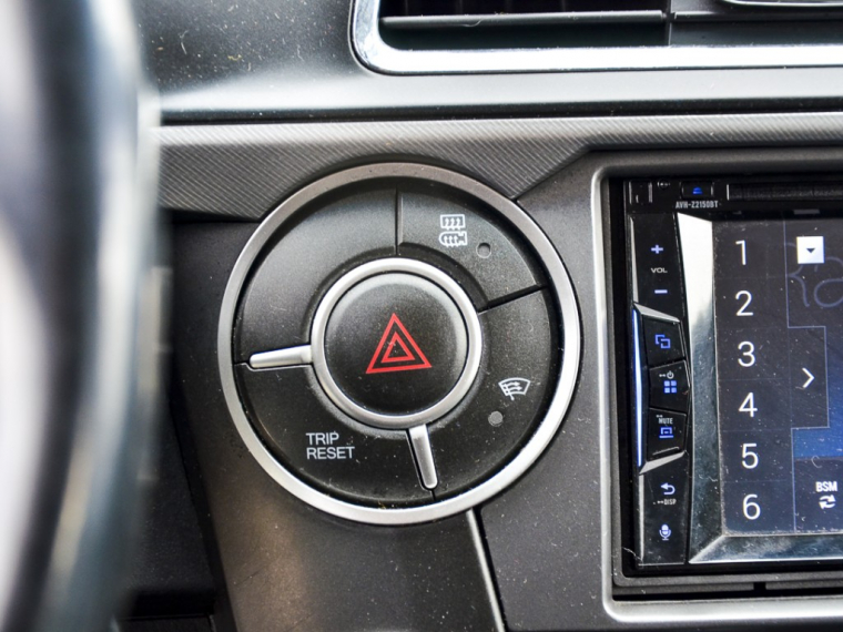 Ssangyong Actyon Mt 4x2 2019 Usado Usado en Webautos.cl Ssangyong Actyon Mt 4x2 2019 Usado Usado en Webautos.cl