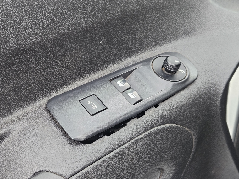 Peugeot Partner Hdi 92 L1 1.6 2022 Usado  Usado en Autoselect Usados