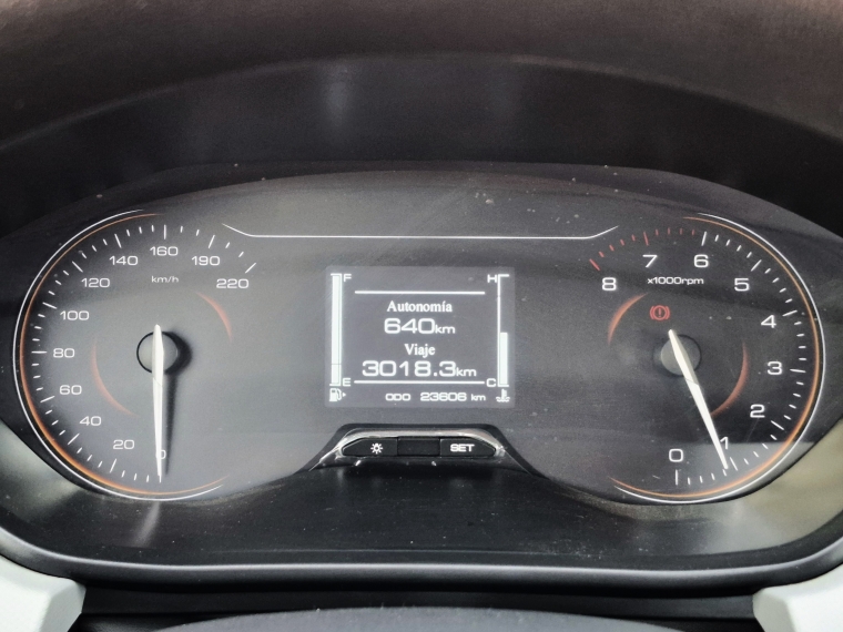 Chevrolet Sail Ltz Mt 2024 Usado  Usado en Kovacs Usados