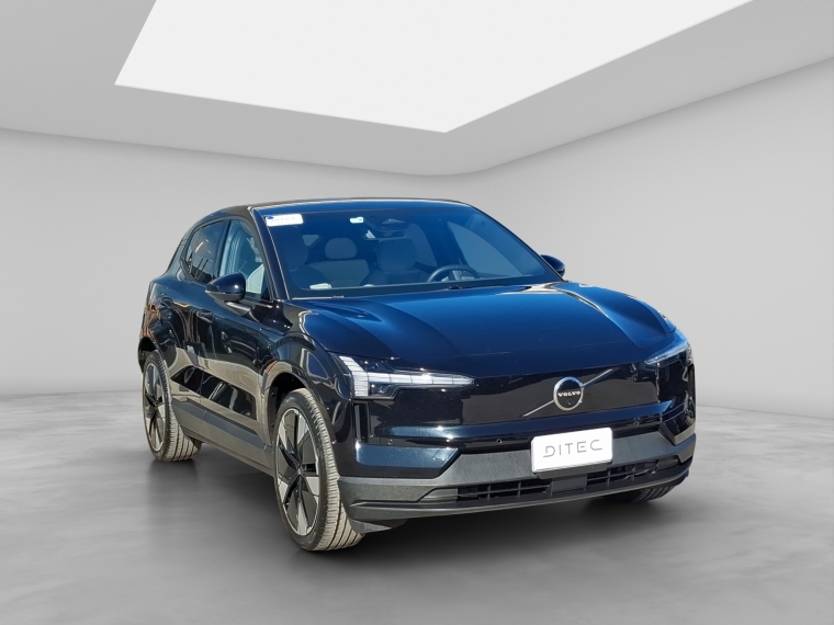Volvo Ex30 E60 Ultra 2026 Usado Usado en BMW Premium Selection Volvo Ex30 E60 Ultra 2026 Usado Usado en BMW Premium Selection