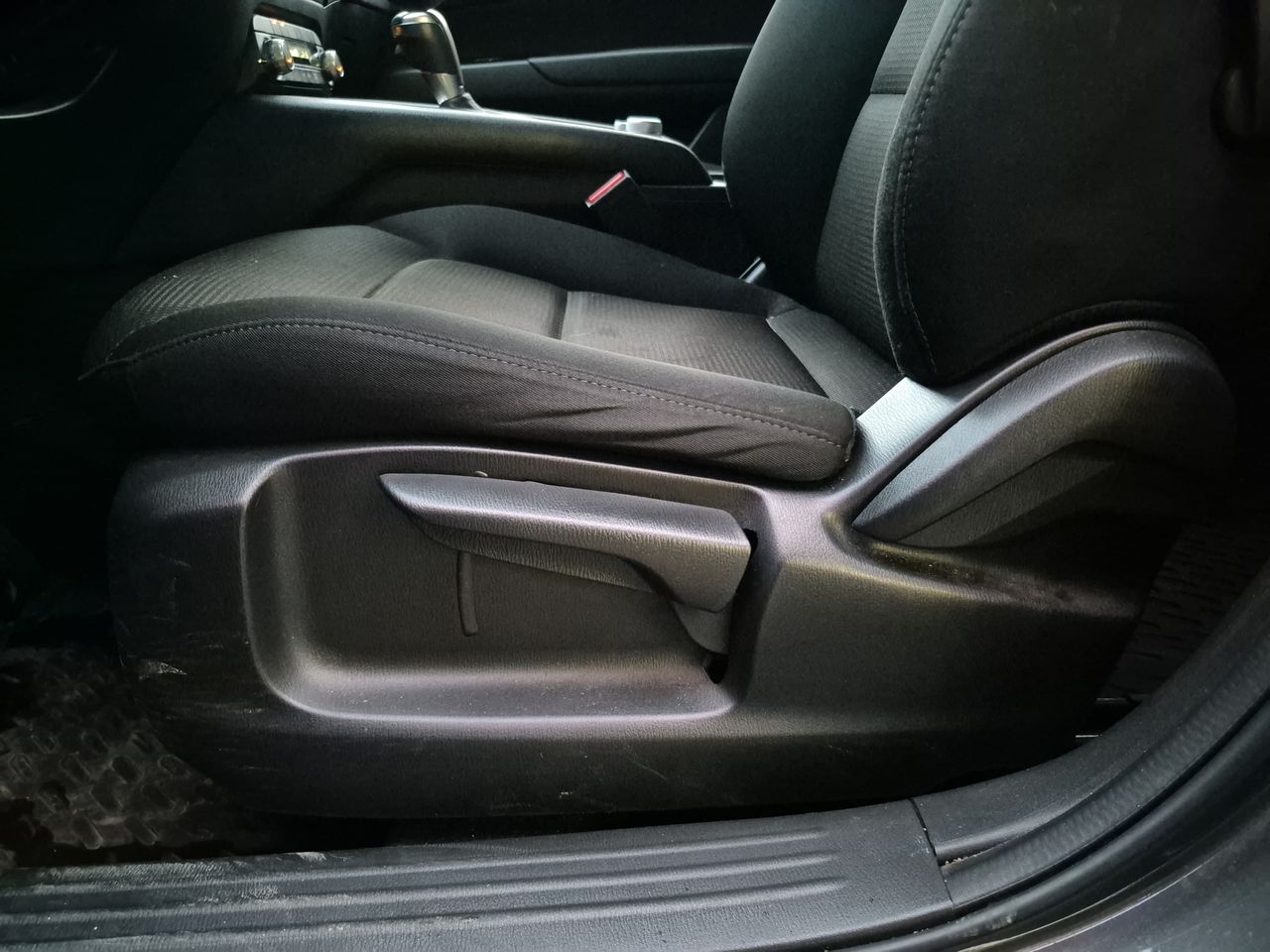 Mazda Cx-5 Cx5 Otto 2.0 Aut 2022 Usado Usado en Webautos.cl Mazda Cx-5 Cx5 Otto 2.0 Aut 2022 Usado Usado en Webautos.cl