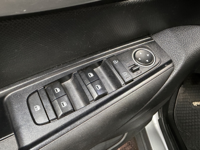 Kia Sonet Ex 1.5l 6mt Ac 2022  Usado en Grass & Arueste