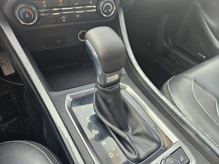 Chery Tiggo 2 Tiggo 2 Pro 1.0t Glx Cvt 2022 Usado en Rosselot Usados