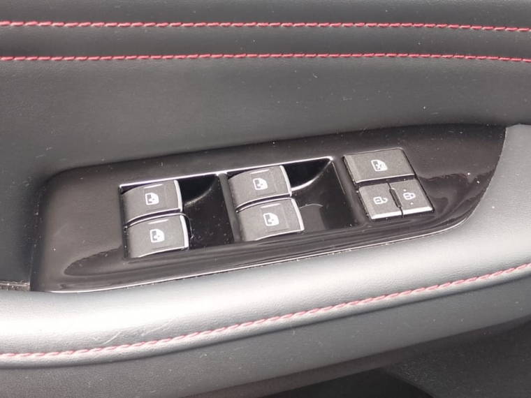 Dfm T5 evo T5 Evo 4x2 1.5 Aut 2023 Usado en Rosselot Usados