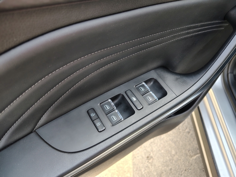 Chery Tiggo 2 pro All New Tiggo 2 Pro Max 1.5 Gl Cvt 2025 Usado en Rosselot Usados