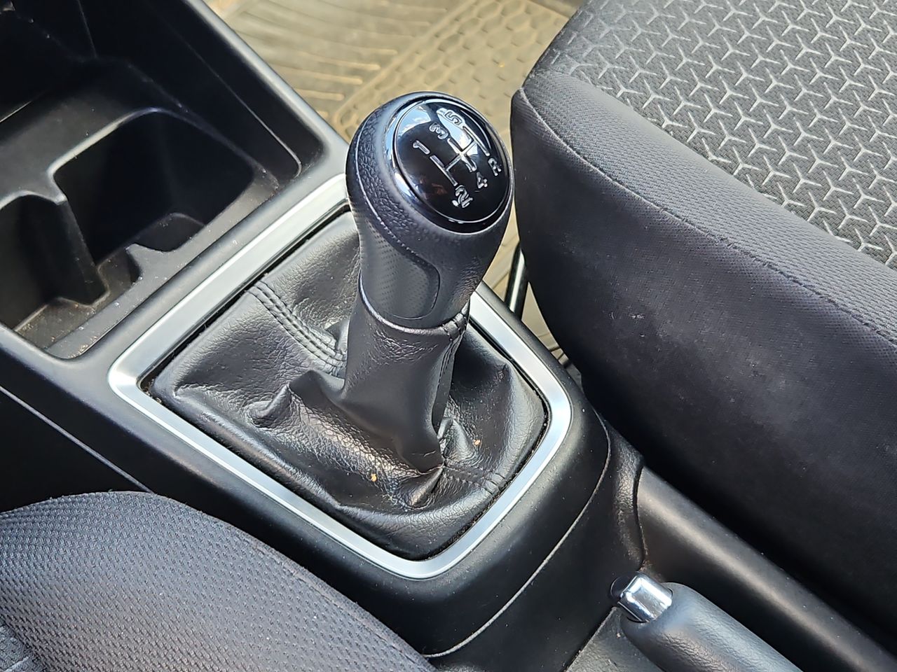 Suzuki Swift Swift Hatchback 1.2 2020 Usado en Usados de Primera - Sergio Escobar