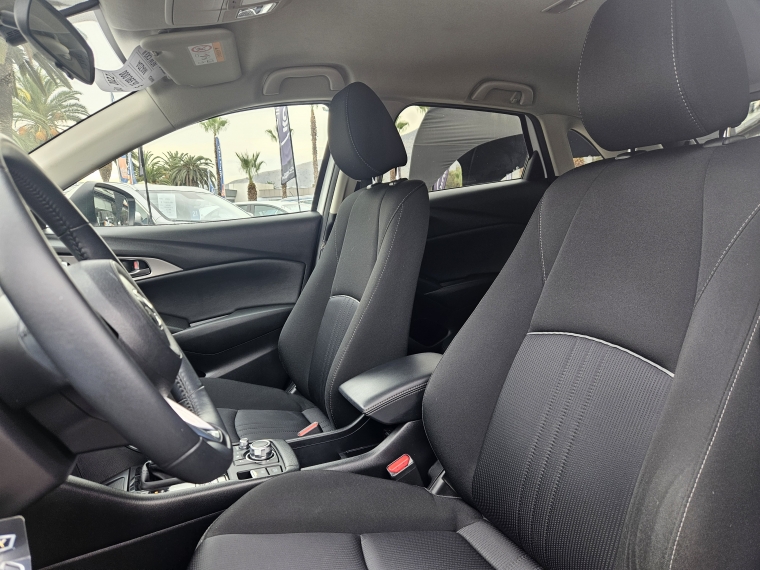 Mazda Cx-3 New Cx 3 R 2.0 Aut 2022 Usado Usado en Kovacs Usados Mazda Cx-3 New Cx 3 R 2.0 Aut 2022 Usado Usado en Kovacs Usados