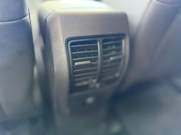 Ford Escape 2.5 Aut 2019 Usado en Automotriz Olea Flaño