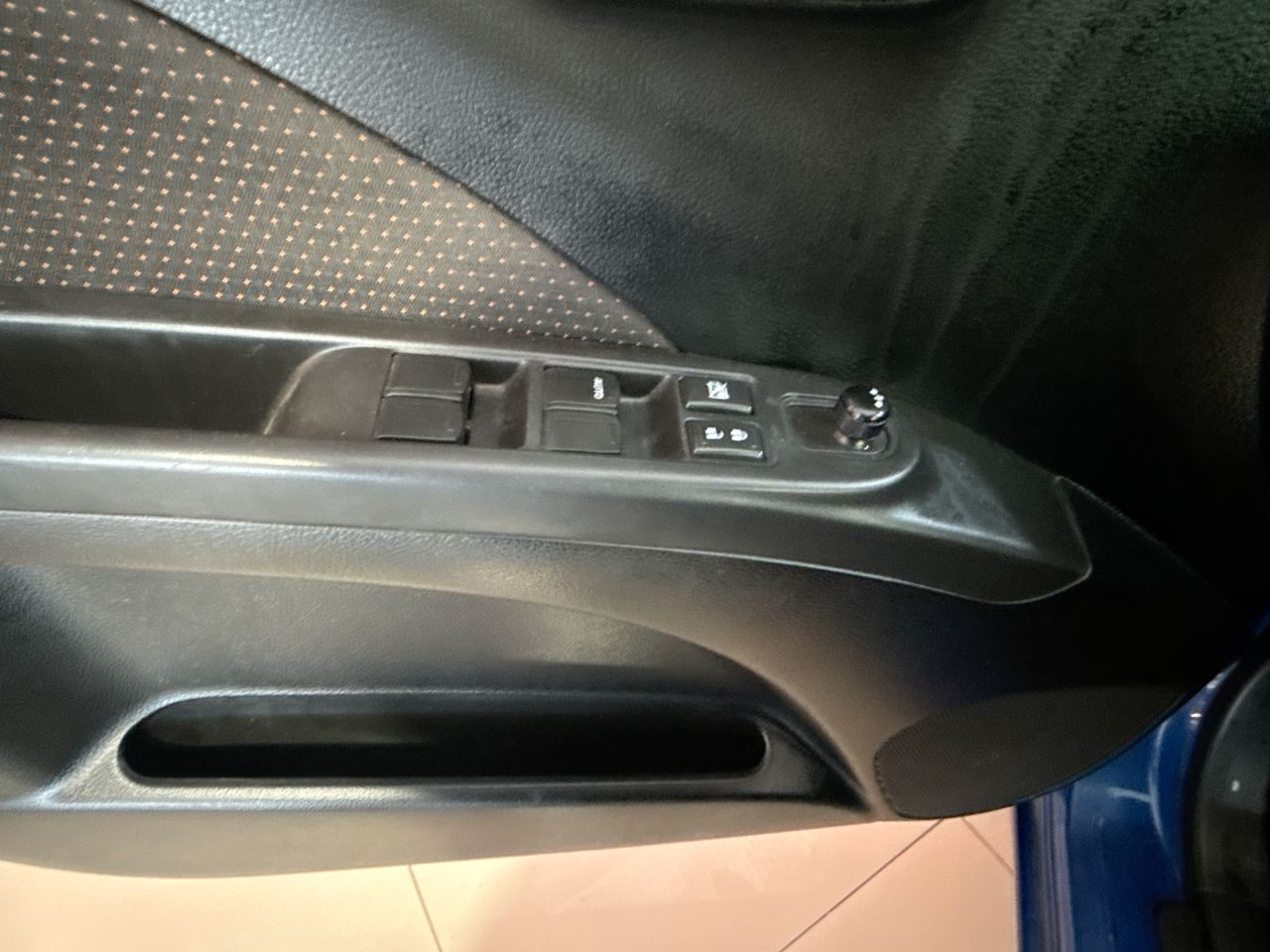 Suzuki Celerio Celerio Dohc Hb 1.0 2019 Usado en Usados de Primera - Sergio Escobar
