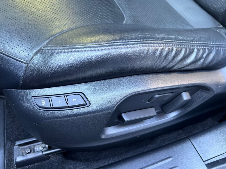 Mazda Cx-9 Gtx 2.5 Awd 2019  Usado en RSD Automotriz