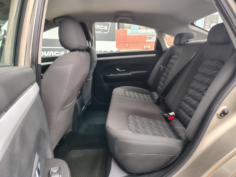 Dfm S50 1.5 Mt 2022 Usado  Usado en Kovacs Usados