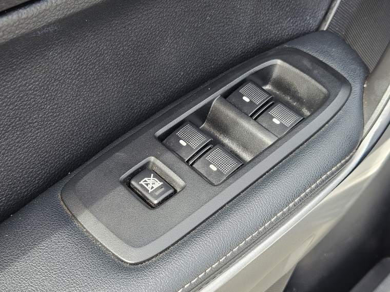 Ford Ranger Dcab Xlt 4x4 3.2 2021 Usado Usado en Autoselect Usados Ford Ranger Dcab Xlt 4x4 3.2 2021 Usado Usado en Autoselect Usados