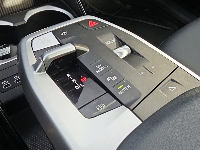 Bmw X1 Xdrive25e Dynamic 2026 Usado Usado en BMW Premium Selection Bmw X1 Xdrive25e Dynamic 2026 Usado Usado en BMW Premium Selection