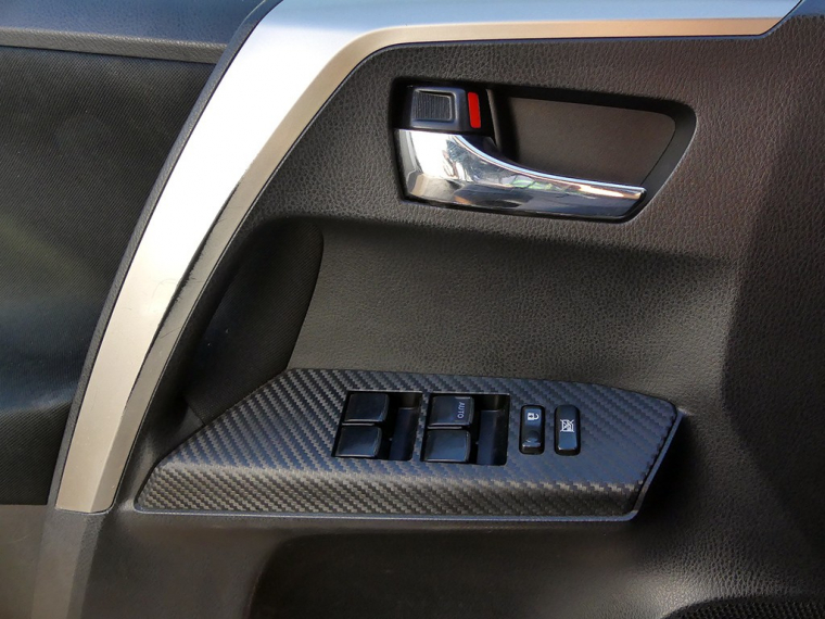 Toyota Rav4 2.5 Aut 2014 Usado Usado en Webautos.cl Toyota Rav4 2.5 Aut 2014 Usado Usado en Webautos.cl