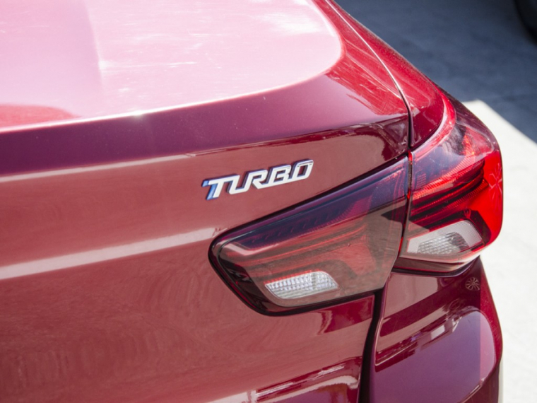 Chevrolet Onix Nb Lt 1.0t 2021 Usado Usado en Webautos.cl Chevrolet Onix Nb Lt 1.0t 2021 Usado Usado en Webautos.cl