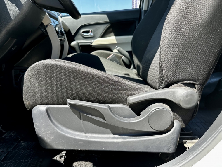 Toyota Rush 1.5 Xli At 2023 Usado  Usado en Kovacs Usados